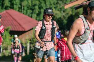 BIB: 
                            <button type="button" onclick="openModal(26693512)" class="btn btn-primary btn-sm float-right btn-popup" data-toggle="modal" data-target=".modal-high-quality">
                        <i class="fas fa-shopping-cart"></i> Add to Cart
                    </button>
                                            <button type="button" onclick="isThisMe(26693512, true)" class="btn btn-success btn-sm float-right btn-popup btn-isme hidden" data-toggle="tooltip" data-placement="bottom" title="นี่คือรูปของคุณใช่ไหม คลิกที่นี่เพื่อเอาเข้าอัลบั้ม">
                        <i class="fas fa-plus"></i> Add to album
                    </button>
                    <button type="button" onclick="isThisMe(26693512, false)" class="btn btn-warning btn-sm float-right btn-popup btn-isnotme hidden">
                        <i class="fas fa-ban"></i> Remove from album
                    </button>